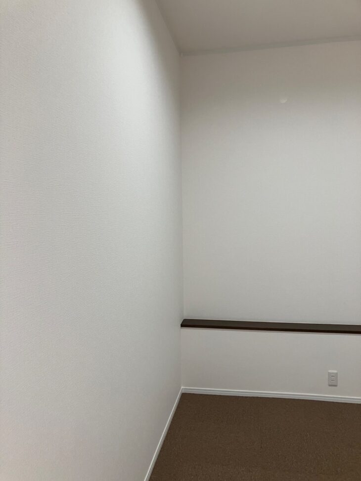 店舗改修工事はニラスイホームにお任せください！