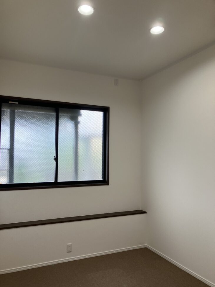 店舗改修工事はニラスイホームにお任せください！