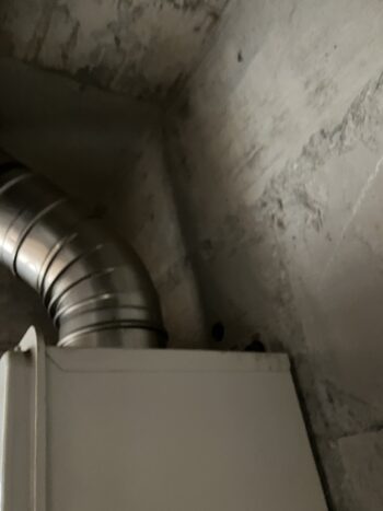 三島市｜住みながらできるマンション水回りリフォーム