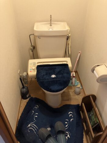 三島市｜住みながらできるマンション水回りリフォーム