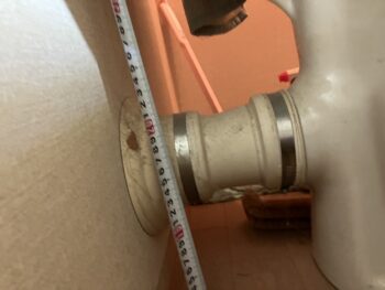 三島市｜住みながらできるマンション水回りリフォーム