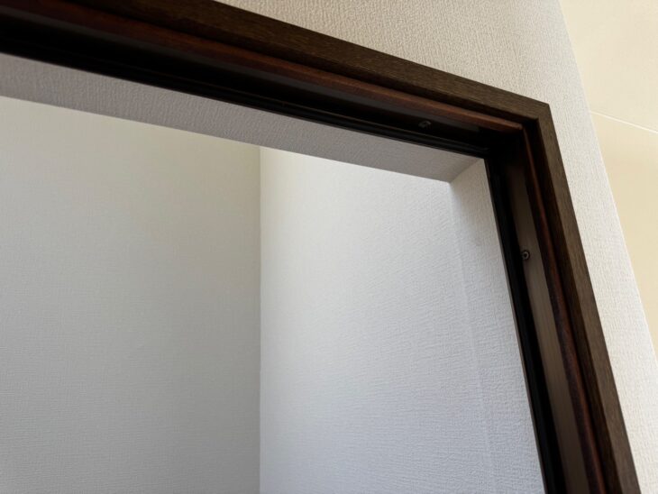 店舗改修工事はニラスイホームにお任せください！