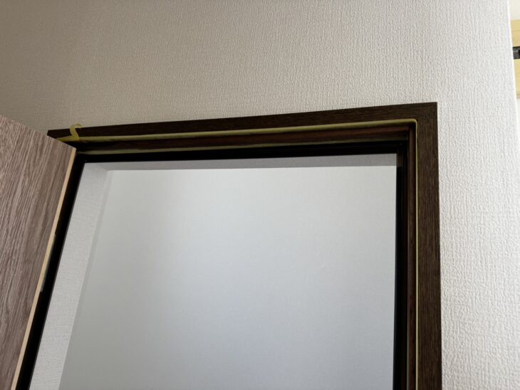 店舗改修工事はニラスイホームにお任せください！