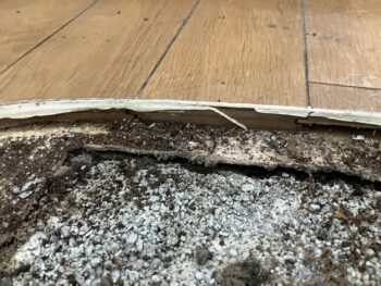 店舗改修工事はニラスイホームにお任せください！