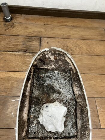 店舗改修工事はニラスイホームにお任せください！