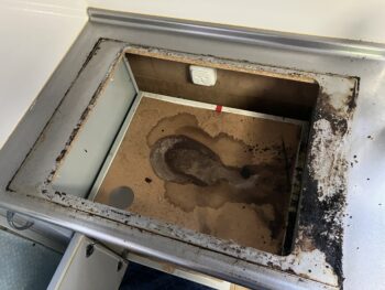 IHクッキングヒーターとエコキュート交換｜伊豆の国市