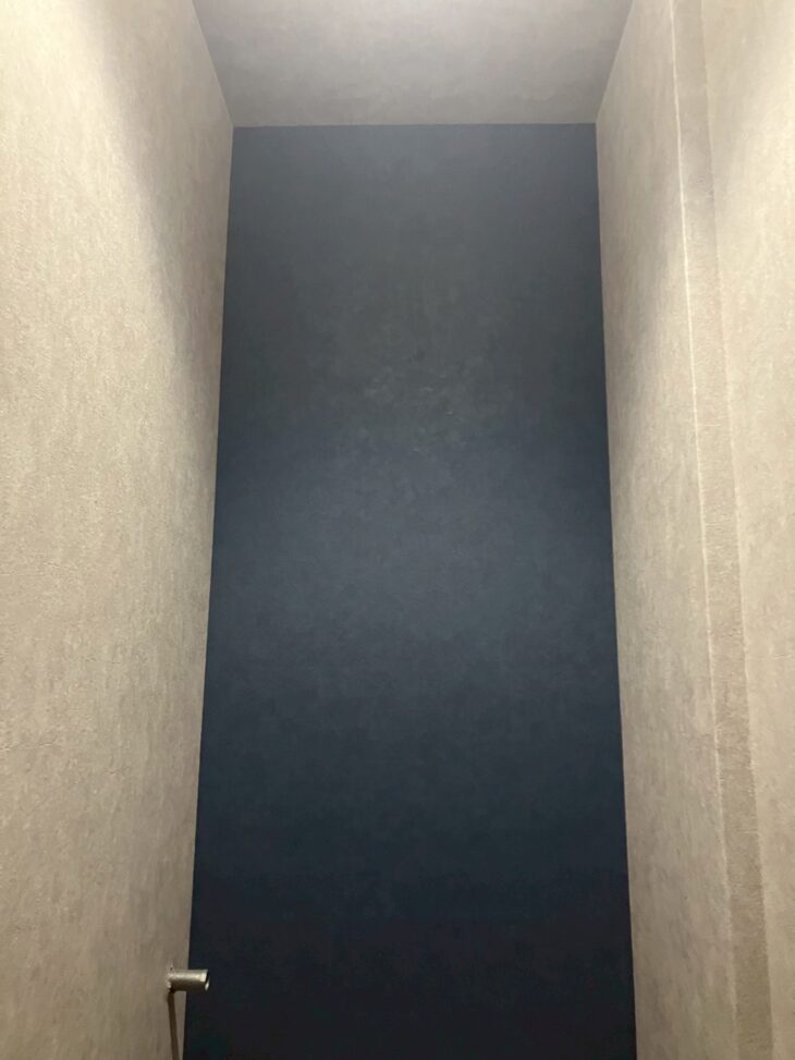 アクセントクロス