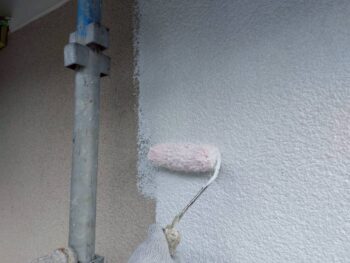 外壁塗装