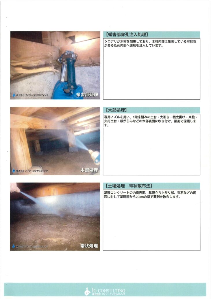 詳細①