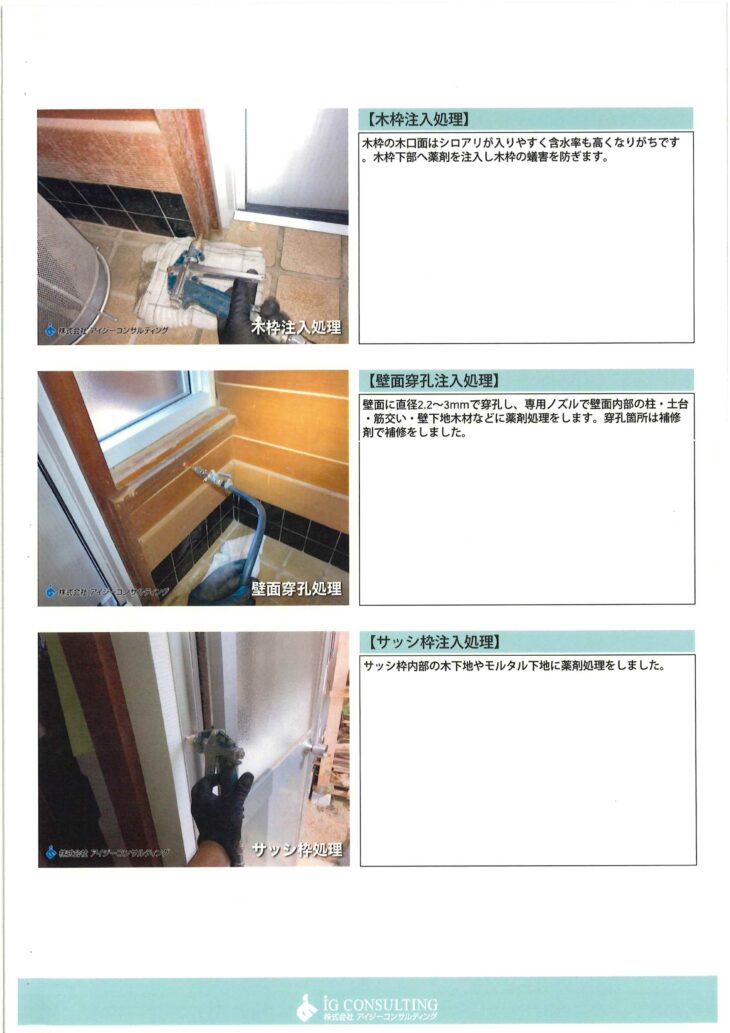詳細①