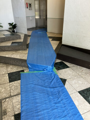 マンションのキッチンをリフォーム!クリナップ「ラクエラ」で使いやすく一新|伊豆の国市