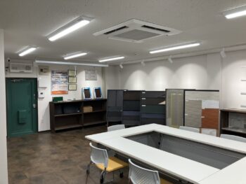 内観