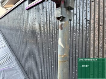 壁1回目
