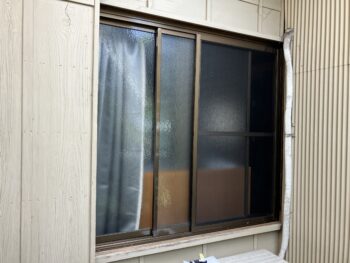 窓