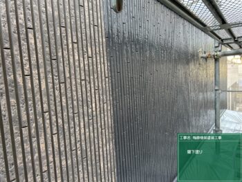 壁1回目