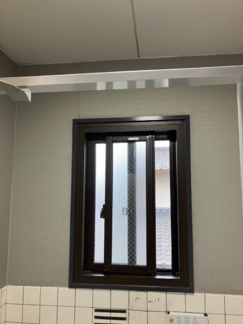 窓